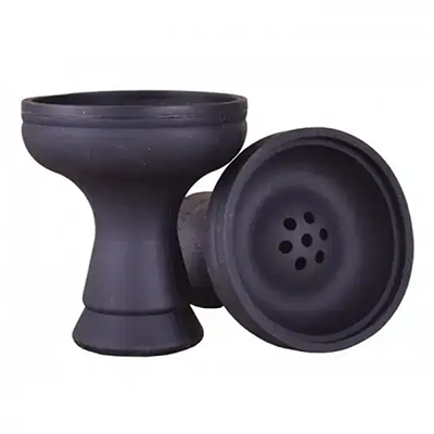 импортные чаши для кальяна